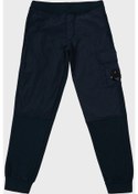 Resim C.p. Company Çocuk Pantolon 10cksp028 002246m 888 Lacivert 