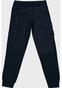 Resim C.p. Company Çocuk Pantolon 10cksp028 002246m 888 Lacivert 