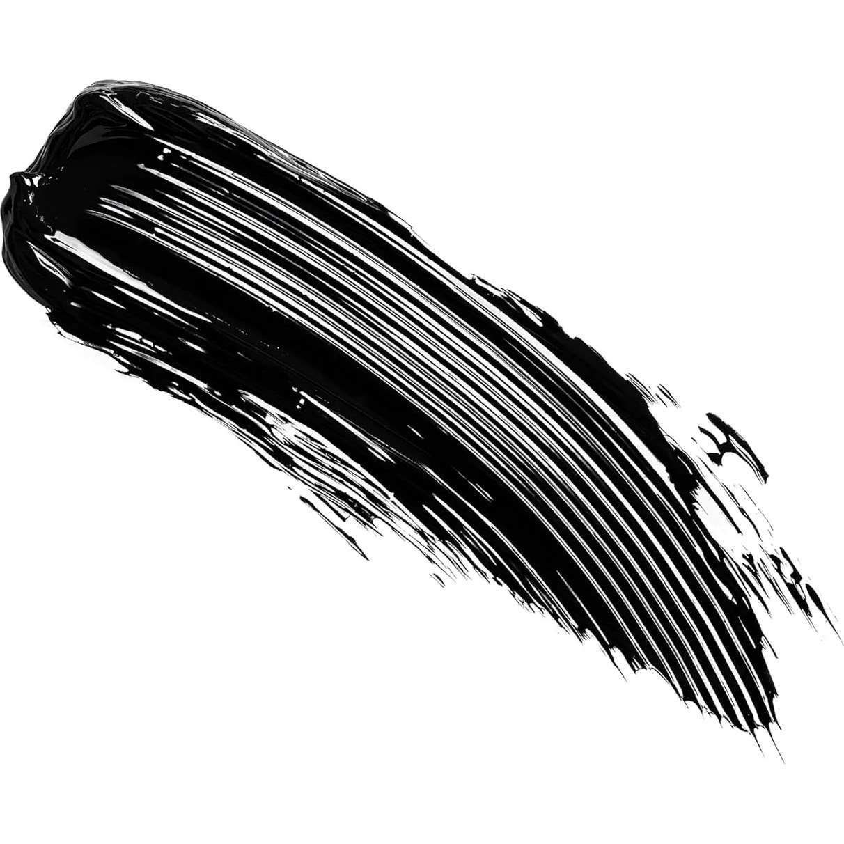 L'Oréal Paris Loreal Paris Telescopic Extensionist - Maskara Siyah Fiyatı ve Özelliklerı - Badem