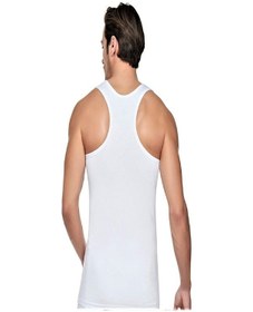 Resim Tutku Erkek Gri Sporcu Atlet 4 Adet 001 