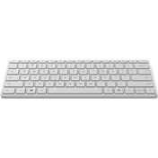 Resim Microsoft 21Y-00042 Bluetooth Kompakt Klavye 