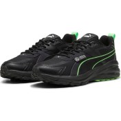 Resim Puma Mapf1 Hypnotic Ls Erkek Sneaker | Orijinal 