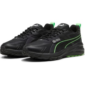 Resim Puma Mapf1 Hypnotic Ls Erkek Sneaker | Orijinal 