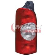 Resim Mars 511238 - Stop Lambası Duysuz Sağ Master-movano 03 