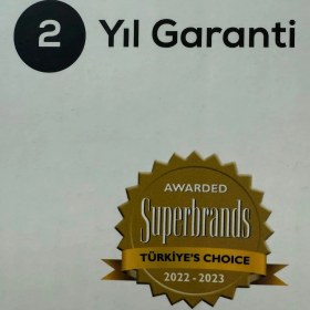Resim Allians Çift Fonksiyonlu Airfryer Xl, Şık Siyah Krom Tasarım 