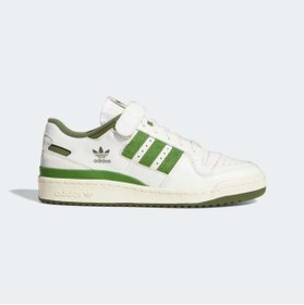 Resim FORUM 84 LOW adidas FY8683 FORUM 84 LOW Erkek Günlük Spor Ayakkabısı