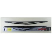 Resim Silbak Sılecek Supurgesı Transıt V184 01›06 Transıt V348 V347 0614 -24 28 600mm 700mm 