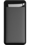 Resim iForce Beto 20.000 mAH Powerbank 