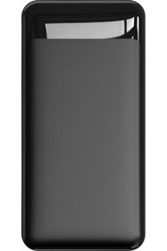 Resim iForce Beto 20.000 mAH Powerbank 