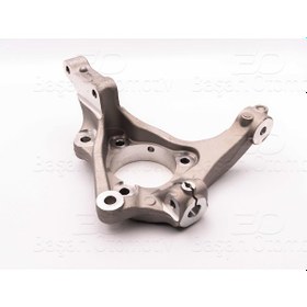 Resim Opel Insıgnıa A 09 Aks Tasıyıcısı On Sag 