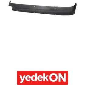 Resim Güneşlik Mp2-Mp2 Mega Deliksiz (Kahveci Premium) - A9438111010 