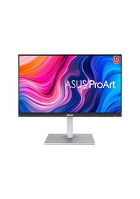 Resim 27 Asus Pa279cv Ips Uhd 5ms 60hz Hdmı Dp Usb-c 