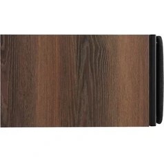 Resim Dali Oberon Vokal Center Merkez Hoparlör / Dark Walnut 