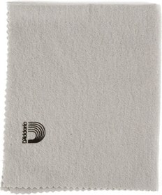 Resim Planet Waves Pwpc1 Mikrofiber Parlatma Bezi 