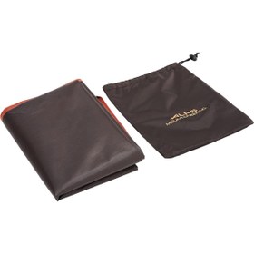 Resim ALPS Mountaineering Çadır Ayak İzi (Çoklu Boyutlar) 