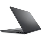 Resim Dell Inspiron 3520 i35201013U Intel Core i7-1255U 8GB 512GB SSD 15.6" FHD Ubuntu Notebook Dell Inspiron 3520 i35201013U Intel Core i7-1255U 8GB 512GB SSD 15.6" FHD Ubuntu Notebook