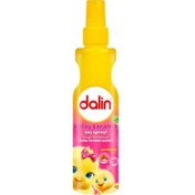 Resim Dalin Kolay Tarama Saç Spreyi 200ml 