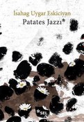 Resim Patates Jazzı Sel Yayıncılık