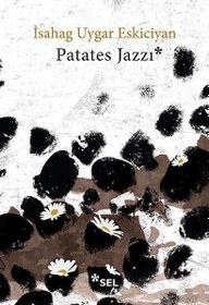 Resim Patates Jazzı 