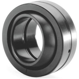 Resim NATUREL GE 30 ES /30x47x22/18 MM RULMAN 