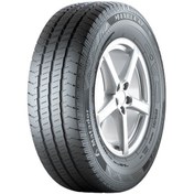 Resim Matador 195/75R16C 107/105R Mps300 Yaz Lastiği 2024 