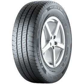 Resim Matador 195/75R16C 107/105R Mps300 Yaz Lastiği 2024 