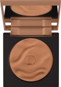 Resim Diego Dalla Palma Pudra Hydra Butter Powder Compact -62 