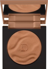 Resim Diego Dalla Palma Pudra Hydra Butter Powder Compact -62 