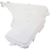 Resim Wender Parts Bmw F30 Silecek Su Deposu 61667241680 
