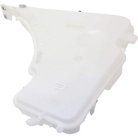 Resim Wender Parts Bmw F30 Silecek Su Deposu 61667241680 