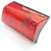 Resim Mercedes Sprinter 1997-2006 Üst Orta Stop Fren Lambası A0028206156 Aynı gün ücretsiz kargo. Ürün bilgileri kısmına muhakkak bakınız