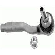 Resim Esse Otomotiv - F06-f07-f10-f11-f18-f12-f13-f01-f02-f04 Rot Başı Sağ 10-17 Bsg 15-310-173 32106784796 