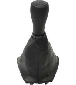 Resim Vıtes Kol Korugu Topuzlu Sıyah Fıorıno Nemo Bıpper 08 Diğer 