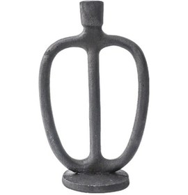 Resim Zcjb Oturma Odası Yemek Masası Dekorasyonu Yüksek Retro Sütun-67221 