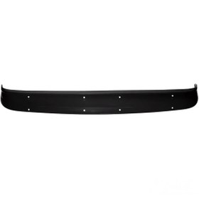 Resim Güneşlik Fh-Fm V1 Gri Deliksiz - 8140923 
