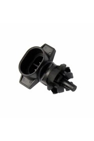 Resim GM Opel / Astra H Dış Isı Sıcaklık Sensörü 