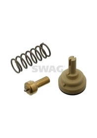 Resim Audi A3 Termostat 1.6 Fsi 2005-2008 Bag Blf Blp Swag 30936648 