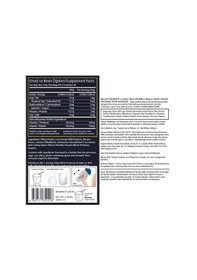 Resim Bigjoy Sports Whey Protein 30 Servis 990 Gr Muz - Big Whey Classic Series Protein Tozu Muz 
