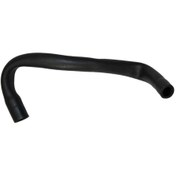 Resim Mondial 100Kh Katalizör Hortumu Eğri 8-13-240 Orj 