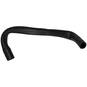 Resim Mondial 100Kh Katalizör Hortumu Eğri 8-13-240 Orj 