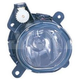 Resim Depo Ön Sağ Sis Farı Lambası Mini R50 R52 R53 Kasa 2001-2006 