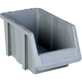 Resim Genel Markalar Pimli Gri Avadanlık Pa315 