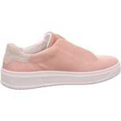 Resim Legero Pembe Kadın Sneaker 2-000247 