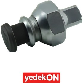 Resim Isuzu N Wioz Arka L M18x1,5x45 Sol 3'Lü Set 