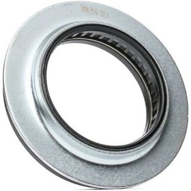 Resim Audi A3,q3,seat Ibiza,leon,toledo,skoda Fabia,octavia,yeti,vw Polo,golf Amortisör Rulmanı 6n0412249c 