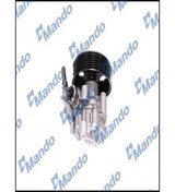 Resim MANDO EX571002E300 Hidrolik Direksiyon Pompasi Tucson Sportage 2004-2010 571002E200 (WA345564) 