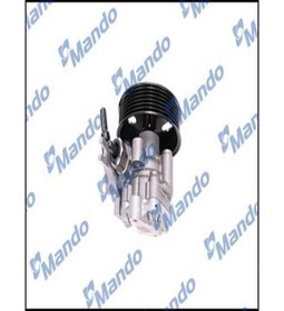 Resim MANDO EX571002E300 Hidrolik Direksiyon Pompasi Tucson Sportage 2004-2010 571002E200 (WA345564) 