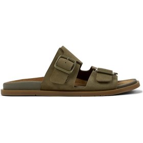 Resim Camper Lluc Sandal Erkek Sandalet K101091-004 