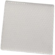 Resim Suntek Archaize Polimer Kil Modeli Ultra Hafif Un Modelleme Tip-1 