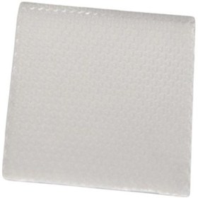 Resim Suntek Archaize Polimer Kil Modeli Ultra Hafif Un Modelleme Tip-1 